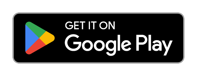 Get Pick Right on Google Play
